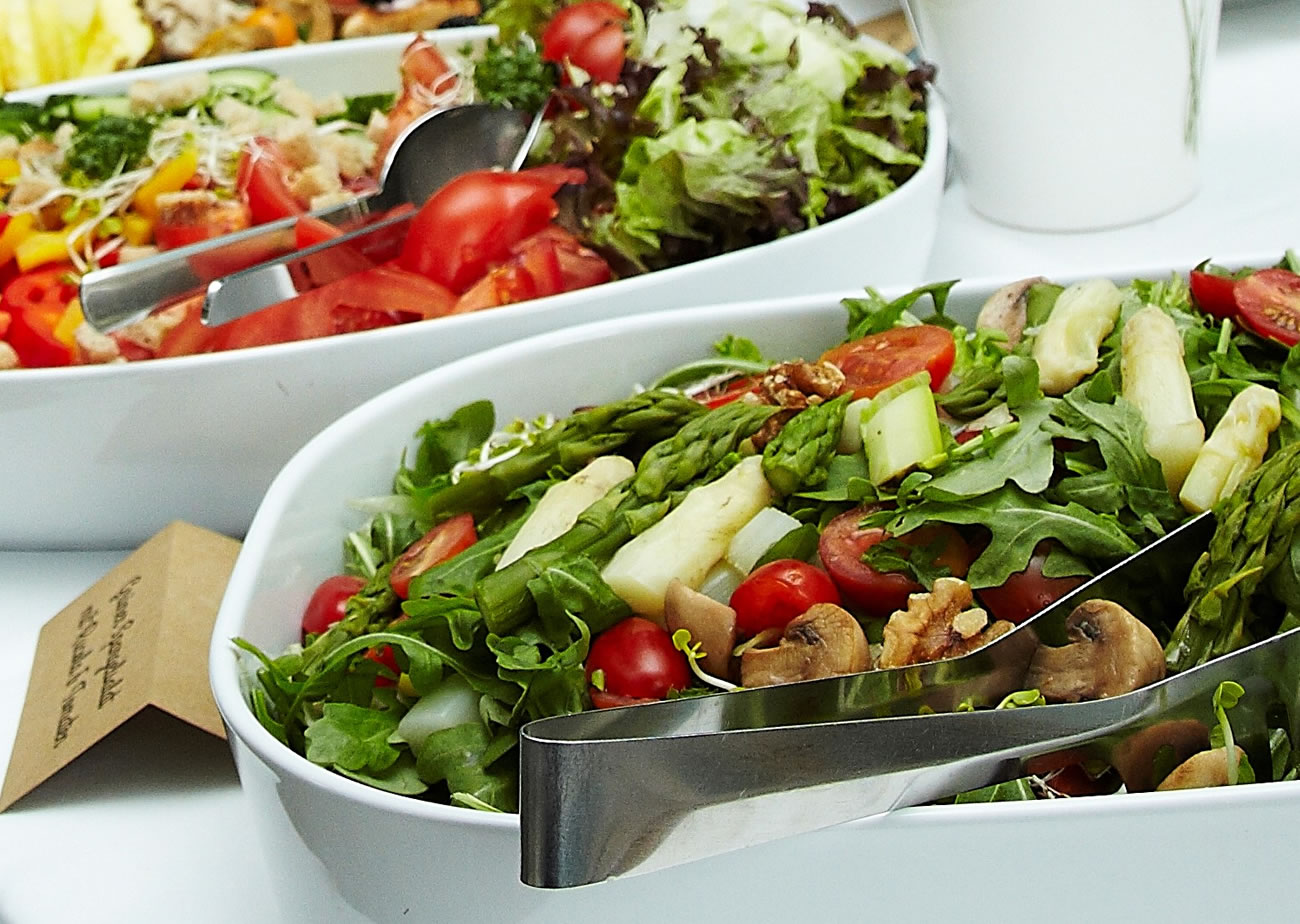 Corporate catering setup in Pyrmont Local caterers and event planners in Pyrmont
